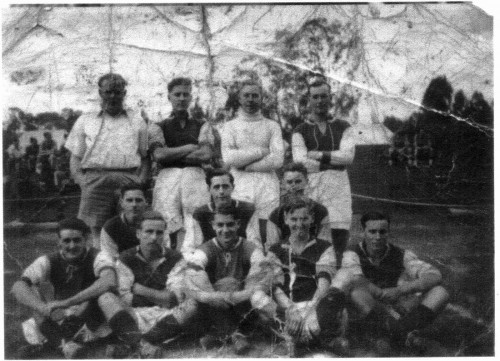 Football team 1960s.jpg